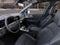 2027 Kia Sportage X-Line AWD