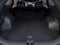 2027 Kia Sportage X-Line AWD