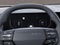 2027 Kia Sportage X-Line AWD
