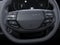 2027 Kia Sportage X-Line AWD