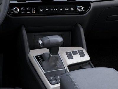 2027 Kia Sportage X-Line AWD