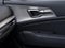 2027 Kia Sportage X-Line AWD