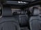 2027 Kia Sportage X-Line AWD