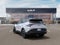 2027 Kia Sportage X-Line AWD