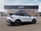 2027 Kia Sportage X-Line AWD