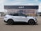 2027 Kia Sportage X-Line AWD
