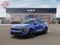 2027 Kia Sportage X-Line AWD