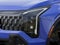 2027 Kia Sportage X-Line AWD