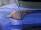 2027 Kia Sportage X-Line AWD
