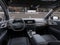2027 Kia Sportage X-Line AWD