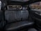 2027 Kia Sportage X-Line AWD