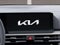 2027 Kia Sportage X-Line AWD