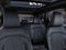 2027 Kia Sportage X-Line AWD