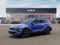 2027 Kia Sportage X-Line AWD