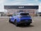 2027 Kia Sportage X-Line AWD