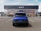 2027 Kia Sportage X-Line AWD