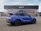 2027 Kia Sportage X-Line AWD