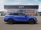 2027 Kia Sportage X-Line AWD