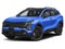 2027 Kia Sportage X-Line AWD