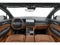 2027 Kia Sportage X-Line AWD