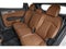 2027 Kia Sportage X-Line AWD