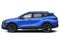 2027 Kia Sportage X-Line AWD
