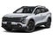 2027 Kia Sportage X-Line AWD
