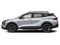 2027 Kia Sportage X-Line AWD