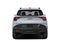 2027 Kia Sportage X-Line AWD