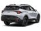 2027 Kia Sportage X-Line AWD