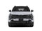 2027 Kia Sportage X-Line AWD