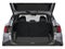 2027 Kia Sportage X-Line AWD