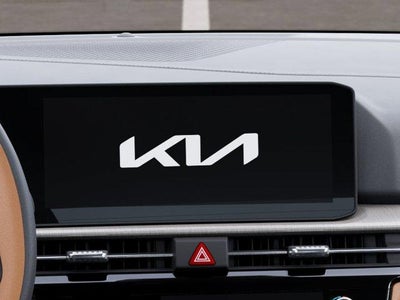 2027 Kia Sportage X-Line AWD