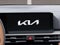 2027 Kia Sportage X-Line AWD