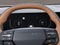 2027 Kia Sportage X-Line AWD