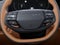 2027 Kia Sportage X-Line AWD