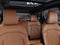 2027 Kia Sportage X-Line AWD
