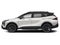 2027 Kia Sportage X-Line AWD