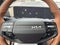 2026 Kia Sportage X-Line AWD