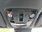 2026 Kia Sportage X-Line AWD
