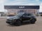 2026 Kia Sportage X-Line AWD