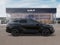 2026 Kia Sportage X-Line AWD