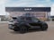 2026 Kia Sportage X-Line AWD