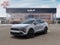 2026 Kia Sportage X-Line AWD