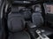 2026 Kia Sportage X-Line AWD