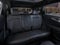 2026 Kia Sportage X-Line AWD