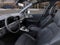 2026 Kia Sportage X-Line AWD