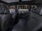 2026 Kia Sportage X-Line AWD