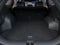 2026 Kia Sportage X-Line AWD