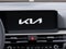 2026 Kia Sportage X-Line AWD